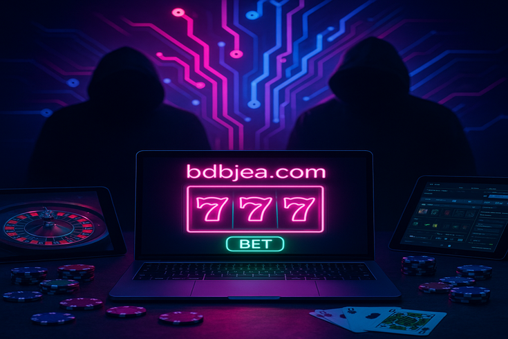 bdbje