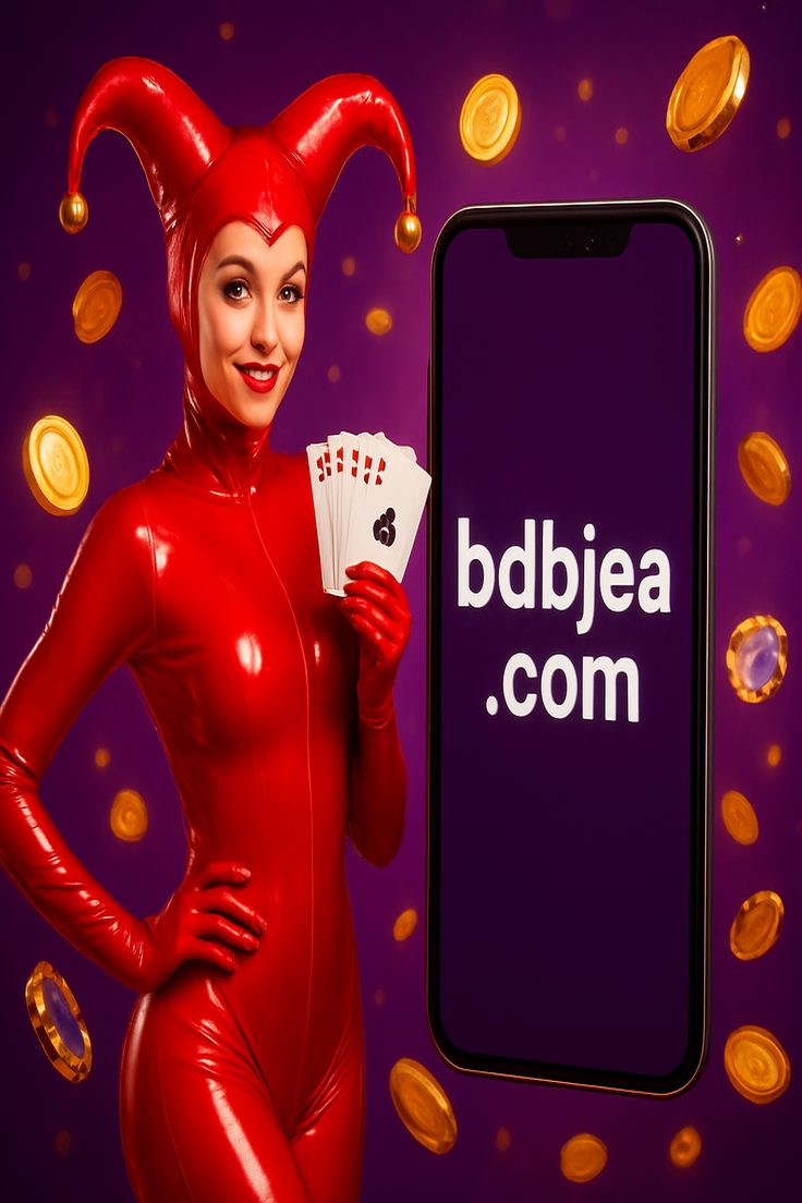 bdbje