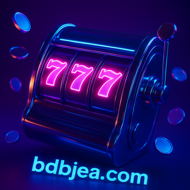 bdbje
