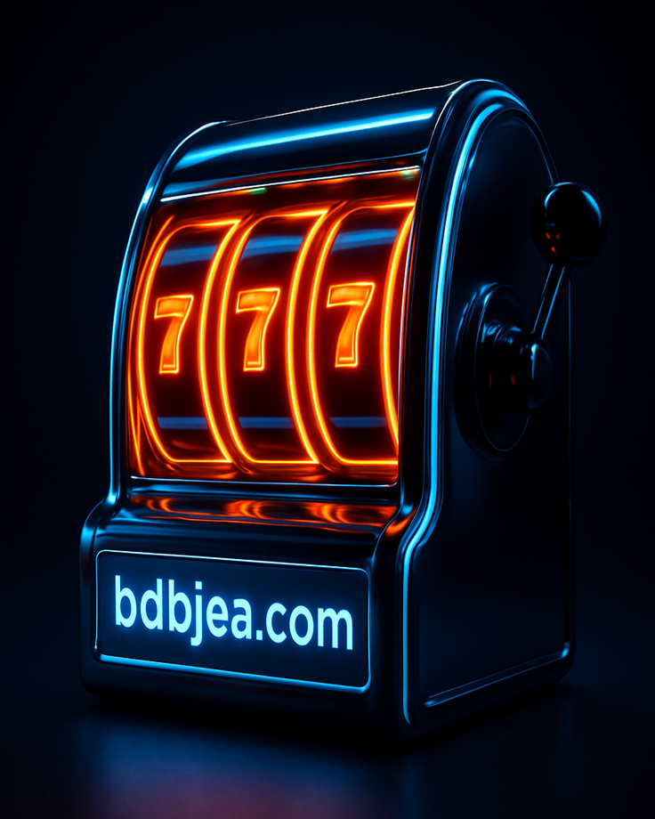 bdbje