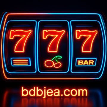 bdbje