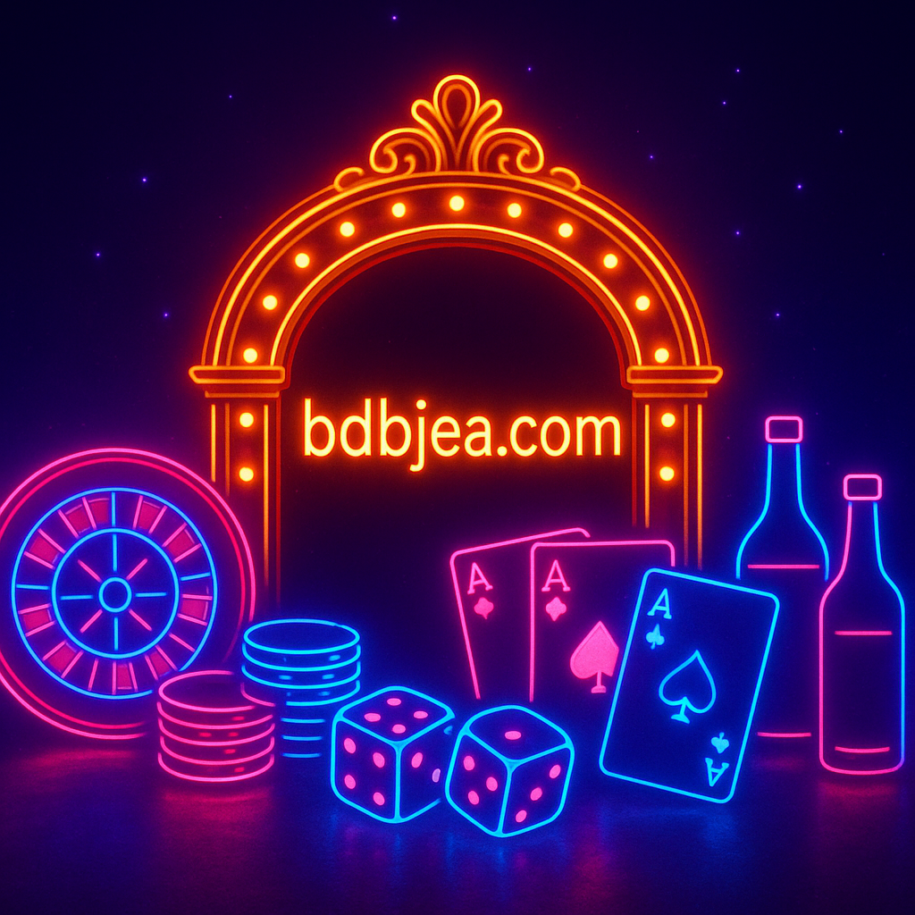 bdbje