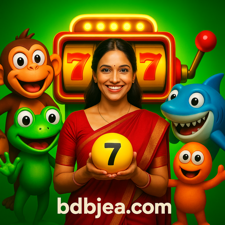 bdbje