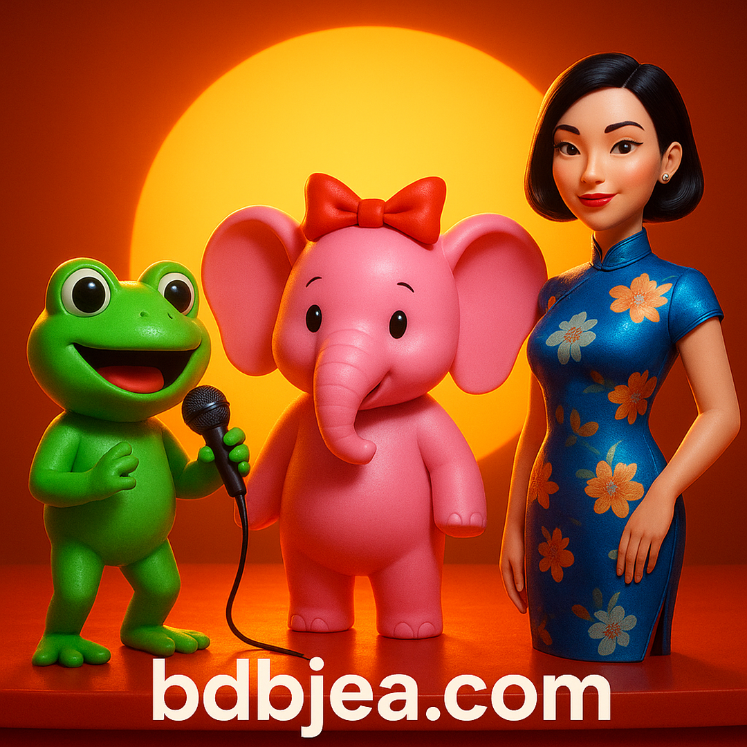 bdbje
