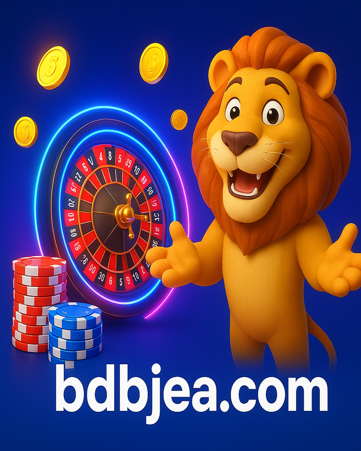 bdbje